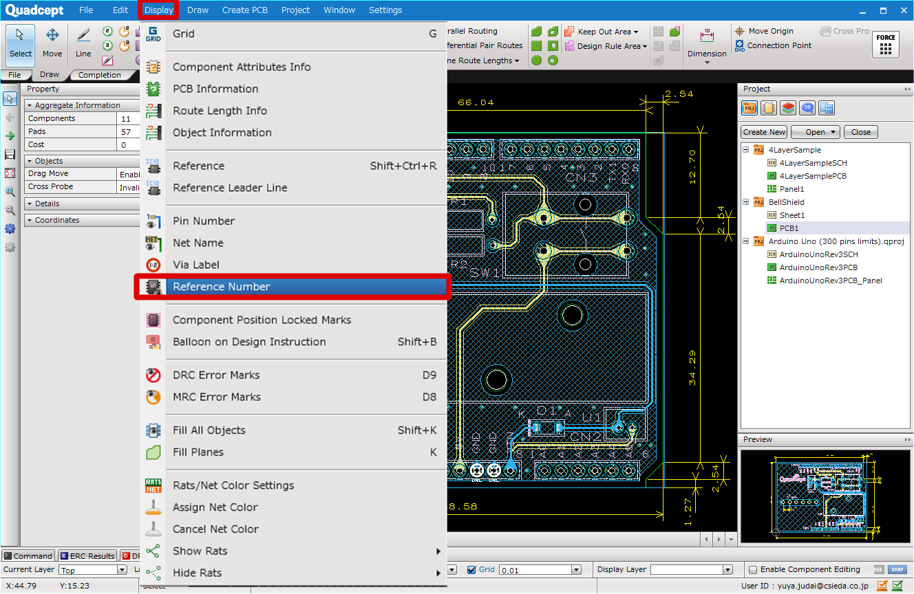 Tango Pcb Design Software Free Download - Snake-game-pattern-to-win